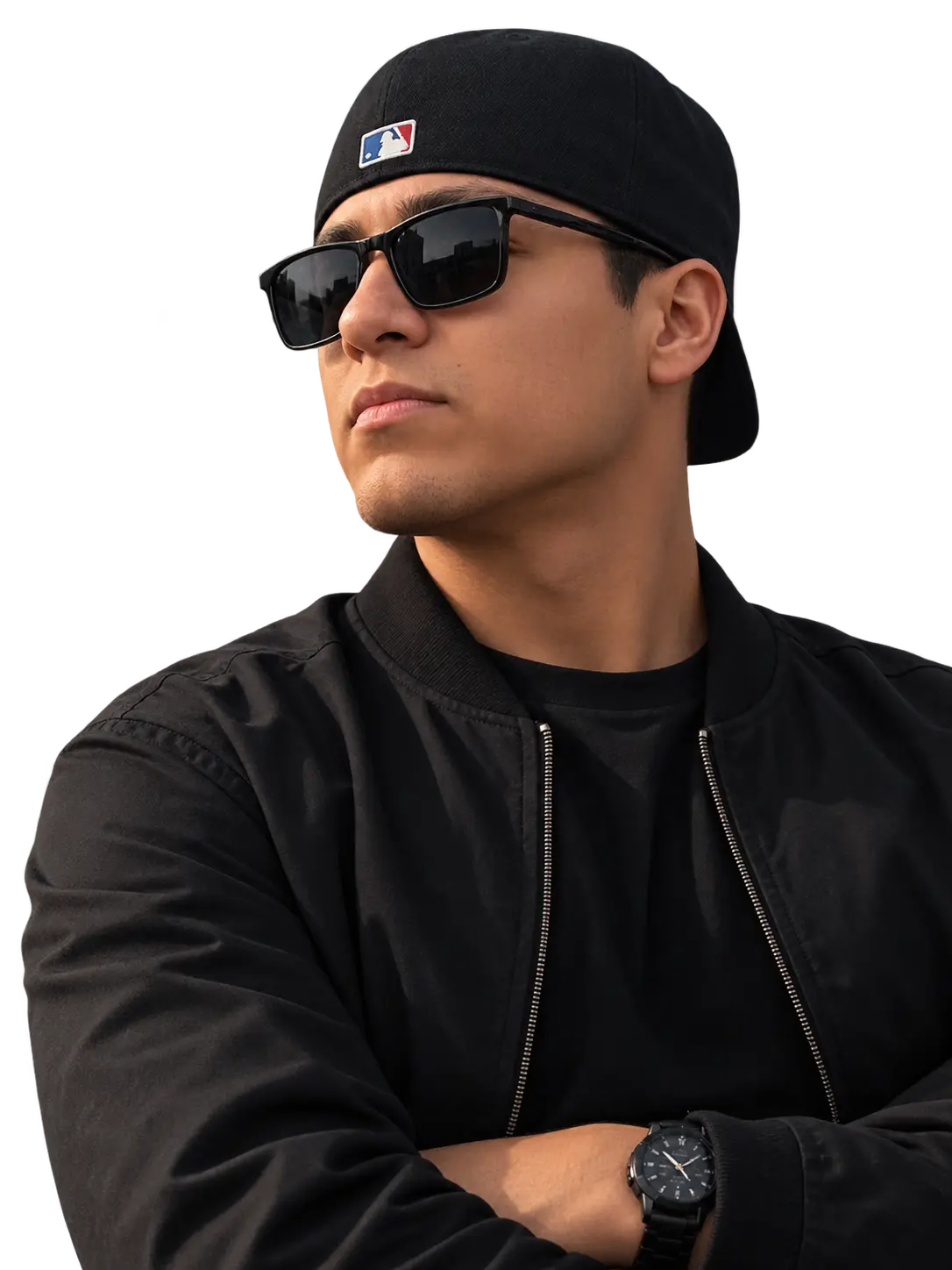 Edil Leon